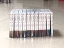 【正版自選】文豪野犬全套漫畫41冊(cè)+小說9冊(cè)+畫集7冊(cè)+人間失格聯(lián)動(dòng)版 朝霧卡夫卡著春河35繪文學(xué)推理戰(zhàn)斗偵探推理動(dòng)漫小說文豪們的異能之戰(zhàn)文續(xù)學(xué)天聞角川 【漫畫全套23冊(cè)】文豪野犬漫畫1-23冊(cè) 曬單實(shí)拍圖