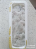 大黃鮮森國產(chǎn)青蝦滑150g火鍋食材蝦丸涮鍋火鍋食材露營新鮮蝦肉可空氣炸鍋 高品95%盒裝蝦滑【升級大顆?！?150g*5火鍋蝦滑【全家管飽】 曬單實拍圖