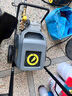 卡赫（KARCHER）德國(guó)商用洗車(chē)機(jī)工業(yè)高壓清洗機(jī)380V高壓水槍洗車(chē)神器HD9/20 曬單實(shí)拍圖