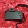 尼康（Nikon）相機(jī)內(nèi)存卡存儲卡尼康XQD/天碩CFe高速/天碩SD內(nèi)存卡用于Z30Z50zfc/Z5Z62Z72Z9Z8ZF等單反微單相機(jī) 天碩128GB200MB/S V30 SD卡 官方標(biāo)配 曬單實拍圖
