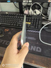 榮耀（HONOR）66W充電器榮耀70 80 magic4 3 5原裝超級快充適用華為mate40 30 p30 p40Pro Nova8 榮耀原裝6A編織線-全新簡裝 曬單實拍圖