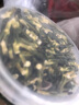 北京同仁堂蓮子芯新鮮干貨蓮子心清心泡水手工蓮籽蓮心連子心無硫干貨中藥材 蓮子心100克【罐裝】 曬單實(shí)拍圖
