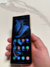 朗菱【2片裝】適用三星Z Fold 4/W23鋼化膜折疊屏Galaxy fold4手機(jī)膜外屏 高清全屏防摔指紋保護(hù)前貼膜 曬單實(shí)拍圖
