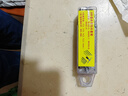 強極軸承鋼絲錐扳手全套M3-M20組合絲攻套裝攻絲絲錐一整套絲攻扳手 九件套絲錐鉆頭套裝 * 曬單實拍圖