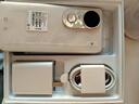 vivo S20 6500mAh超薄長續(xù)航 一拍得膠片相機(jī) 5000萬防畸變?nèi)峁庾耘?拍照 AI 手機(jī) 鳳羽金 16GB+512GB 官方標(biāo)配 曬單實(shí)拍圖