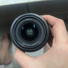 尼康（Nikon） 尼克爾Z卡口微單鏡Z系列鏡頭z口尼康z鏡頭適用于尼康微單相機(jī)z卡口微單鏡頭 Z24-50mm f/4-6.3拆機(jī)鏡頭 官方標(biāo)配【送品質(zhì)uv鏡+清潔套+鏡頭紙 防丟繩】 曬單實(shí)拍圖