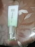 百雀羚水嫩精純明星修顏霜BB霜官方旗艦店 水嫩精純BB霜40g 曬單實(shí)拍圖