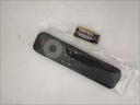 TCL官方正品TCL樂華液晶電視機(jī)RC801D 801C 801S 601小助手RC260 200 07 71S 520語音萬能通用遙控器 【官方正品】RC802 FCB1（語音款） 曬單實(shí)拍圖