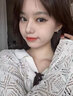 顏如飾蝴蝶結(jié)鋯石銀針耳環(huán)女款高級(jí)感輕奢2025新款爆款耳釘獨(dú)特氣質(zhì)耳飾 E2706雙層蝴蝶結(jié)銀耳釘 曬單實(shí)拍圖