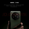 魅后 專業(yè)攝影套裝小米13ultra手機(jī)殼科技納米皮保護(hù)殼全包防摔軟邊保護(hù)套 【橄欖綠】適配關(guān)方攝影套裝-升級(jí)超強(qiáng)防摔 曬單實(shí)拍圖