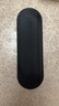 飛利浦（PHILIPS）電動牙刷HX9362 HX9352 HX9382 HX9332HX9372 HX9210USB黑色充電旅行盒便攜盒 曬單實拍圖