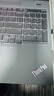 ThinkPad P16v P1 隱士 P16S 16英寸CAD畫(huà)圖三維建模設(shè)計(jì)師用移動(dòng)圖形工作站 ibm聯(lián)想筆記本電腦 RTX1000Ada顯卡 Ultra7-155H 64G內(nèi)存 1TB固態(tài)硬盤(pán)丨 曬單實(shí)拍圖