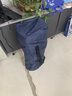 易瑞斯午睡床辦公室折疊床單人床午休床便攜戶外行軍床工位簡易床陪護床 可放桌下矮床【次日達】 曬單實拍圖