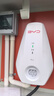 比亞迪充電樁原裝六代7kw家用交流快充電樁秦PLUS 宋Pro汽車(chē)通用 7kw32A（包含基礎安裝） 5米刷卡版 曬單實(shí)拍圖