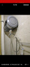 現(xiàn)代[免費(fèi)上門安裝]電熱水器儲水式一級能效2200W家用扁桶超薄速熱大容量安全節(jié)能小戶型圓桶租房洗澡 60L 【扁桶】一級能效·出水?dāng)嚯?【上門安裝】 曬單實(shí)拍圖