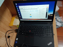 ThinkPad P16v CAD畫(huà)圖高性能三維建模專(zhuān)業(yè)級繪圖設計專(zhuān)用移動(dòng)圖形工作站 P16S P1隱士 聯(lián)想筆記本電腦ibm RTXA1000繪圖顯卡i7-12700H2.5K 32GB內存 1TB 曬單實(shí)拍圖