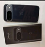 谷歌（Google）Pixel 9 內(nèi)置Gemini AI 新款手機(jī) pixel 9 Pro XL /Fold 國(guó)際版 Pixel 9 黑曜石 128GB（美版） 曬單實(shí)拍圖