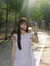 夏雨瑤小飛袖連衣裙女2025夏季新款小個(gè)子溫柔風(fēng)寬松顯瘦仙女甜美短裙子 【白色/偏杏色】 【甜美學(xué)院風(fēng)/氛圍感/超仙】 M 【建議90-110斤】 曬單實(shí)拍圖