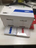 八爪娛樂(lè )WPT官方賽事專(zhuān)用德州撲克撲克牌塑料防水PVC磨砂大字撲克牌耐折 新款撲克20副(紅藍各半） 曬單實(shí)拍圖