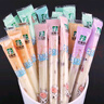 出塞曲 牛奶條 良品 內蒙特產(chǎn) 獨立包裝 一斤裝 營(yíng)養輔食 休閑零食 5種混合散稱(chēng) 500g 曬單實(shí)拍圖
