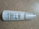 安利止汗露雅蜜系列清爽香體走珠露100ml 曬單實(shí)拍圖