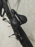 Selle Royal 意大利SELLE ROYAL山地公路車坐墊SR硅膠鞍座中空舒適自行車座墊 5132D 休閑款 曬單實(shí)拍圖