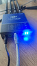ZLWL智聯(lián)物聯(lián)工業(yè)4G/5G無(wú)線(xiàn)路由器IR2730插卡全網(wǎng)通千兆網(wǎng)口雙串口體積小APN專(zhuān)網(wǎng)卡AGV小車(chē)機器人 IR2730展銳版棒狀不含WiFi 曬單實(shí)拍圖