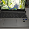 惠普（HP）星Book 14/15 Pro【旗艦新品酷睿i7】輕薄本便攜高性能筆記本電腦大學(xué)生商務(wù)辦公全能設計本 Ultra5H丨銳炫顯卡丨DDR5丨金屬丨星15 16G內存丨512G高速固態(tài)丨定制 曬單實(shí)拍圖