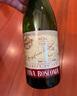 洛佩斯埃雷蒂亞酒莊（R. Lopez de Heredia Vina Tondonia）rioja西班牙博石園里奧哈珍藏干紅葡萄酒 節(jié)日送禮 Bosconia Tinto Reserva 干型葡萄酒 曬單實拍圖