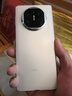 華為（HUAWEI） Mate X5 折疊屏手機 全網(wǎng)通 12GB+512GB 羽砂白 *【贈云盤(pán)】 曬單實(shí)拍圖