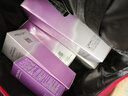 珀萊雅化妝品套裝彈潤芯肌護膚品套裝護膚水乳套裝護膚禮盒緊致全套  彈潤芯肌[水+乳+精華] 曬單實拍圖