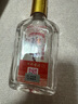 瑯琊臺發(fā)順豐8瓶裝 瑯琊臺白酒70度原酒110mL/瓶高度酒濃香型小瓶禮盒裝 70度 110mL 8瓶 曬單實拍圖