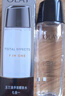 玉蘭油（OLAY）多效醒膚水補(bǔ)水保濕爽膚水女士護(hù)膚品禮物送媽媽老婆化妝品 醒膚水150ml*2 曬單實(shí)拍圖