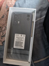 小米紅米Redmi Note12T Pro 可選note12 5G手機 67W/33W快充 全新正品原封機 LCD/OLED 旗艦直屏 黑色 Note12 12GB+256GB 曬單實拍圖