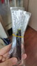 百樂（PILOT） 中性筆芯BLS-G2-5按動式子彈頭中性筆筆芯10EF果汁筆替換筆芯 【黑色6支裝】 0.7mm 曬單實拍圖