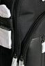 新秀麗（Samsonite）男士手提包15.6英寸電腦大容文件袋差旅公文包男士禮物KO1*09011 曬單實(shí)拍圖