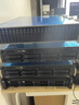INSNODEP8200 海光單路機架式服務(wù)器工控機2U機架式機箱/海光3250主板雙電550W 定制服務(wù) 定制請咨詢客服 曬單實拍圖