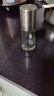liflicon胡椒研磨器家用花椒粒孜然磨碎器廚房調味研磨瓶調料瓶香料研磨罐 單面研磨 曬單實(shí)拍圖
