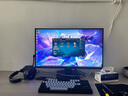 UIG英特爾酷睿I7升十八核128G內(nèi)存4070組裝電腦臺(tái)式機(jī)主機(jī)吃雞游戲電競(jìng)直播設(shè)計(jì)師辦公全套整機(jī) 單主機(jī)【贈(zèng)五年質(zhì)?！?套五：I9級(jí)36線(xiàn)核丨3070丨1TB丨黑神話(huà)悟空 曬單實(shí)拍圖