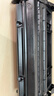 惠普（HP） 152A硒鼓 1520X粉盒 適用機(jī)型HP 4004系列 MFP4104系列 1520A硒鼓（約3050頁） 曬單實(shí)拍圖