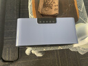 聆客風(fēng)玉A5 客廳桌面藍(lán)牙音箱電視家用音響電腦音響HIFI音質(zhì)三分頻低音炮有源音箱 【繪聲獎(jiǎng)】 煙玉藍(lán) 聆客A5風(fēng)玉音箱 曬單實(shí)拍圖