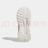阿迪達斯（adidas）童鞋24秋兒童運動(dòng)鞋MAXXWAVY女童鞋子厚底老爹鞋「千層鞋」JI1531 曬單實(shí)拍圖