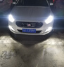 斐鑒車(chē)適合菲亞特菲翔日行燈12-17款15超亮LED13日間行車(chē)燈泡14配件改裝 日行燈【超亮款白光】1157/1個(gè)價(jià) 曬單實(shí)拍圖