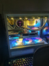 華碩（ASUS） 玩家國度 ROG Z790吹雪臺式機主板790迷你小板ITX主板 ROG Z790-A GAMING WIFI D4 曬單實(shí)拍圖