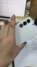 魅族21 魅族20 /20Pro /20INFINITY無界版 二手5G手機(jī) 第三代驍龍8旗艦芯 魅族白【魅族21】 12GB+256GB 99新 曬單實(shí)拍圖