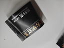開明古韻古樹滇紅野生古樹紅茶禮盒裝2024年春茶茶葉年貨高端禮品 高端盒裝 曬單實拍圖
