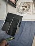 三星Galaxy Z Fold4 SM-F9360折疊屏 全網(wǎng)通5G手機 大屏商務(wù) Fold4 云粉金（12GB） 256GB【港臺版雙卡】 曬單實(shí)拍圖