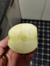 美國進(jìn)口青蛇果 新鮮孕婦水果當季酸甜脆爽青蛇果高端水果禮盒 1斤品質(zhì)裝 曬單實(shí)拍圖