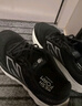 NEW BALANCE 運(yùn)動(dòng)鞋男鞋夏季透氣緩震百搭舒適880V14跑步鞋 M880B14 43 曬單實(shí)拍圖
