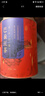 巴渝紅重慶印象100g重慶特產(chǎn)茶葉工夫紅茶四川紅茶明前嫩芽茶禮盒送禮 曬單實拍圖